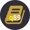 Member