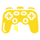 Não perca essa oportunidade se você gosta de apostar em eSports!