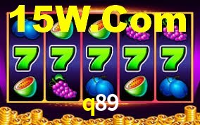 q89.com