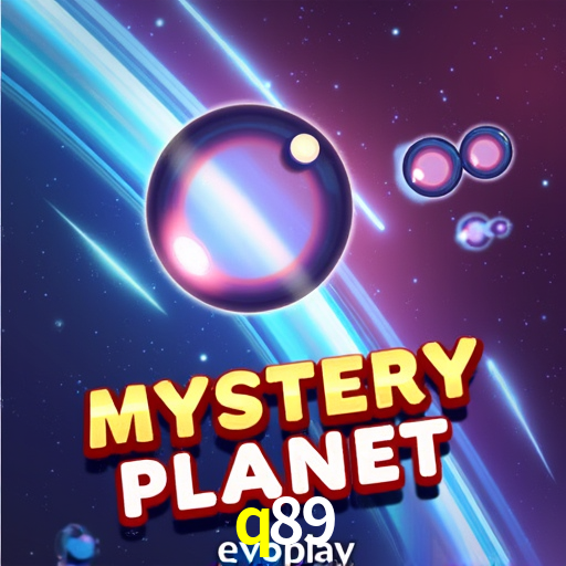 Jogos Exclusivos q89