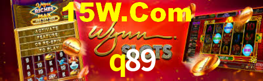 q89.com