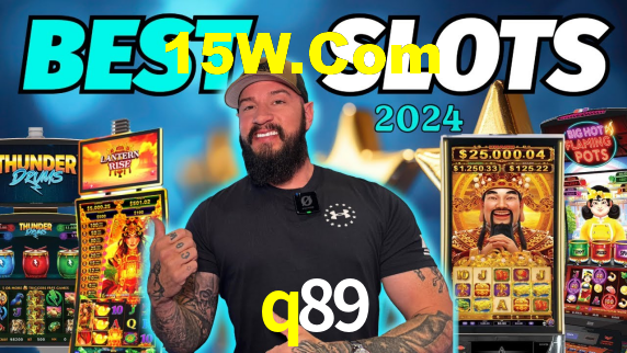 q89