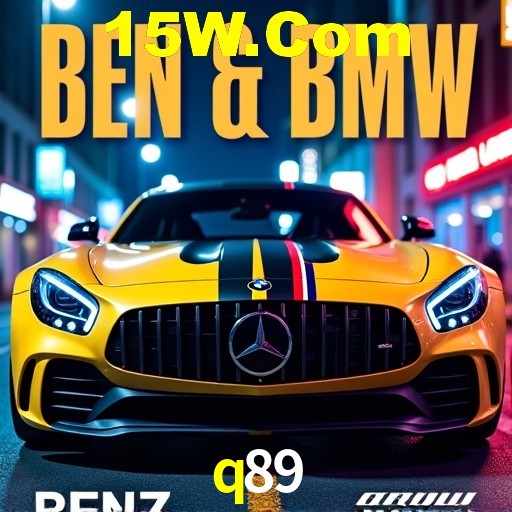 A Popularidade dos Caça-Níqueis no q89
