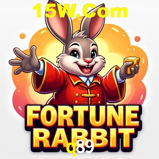 Descubra a Magia dos Jogos de Arcade no q89