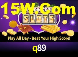 q89