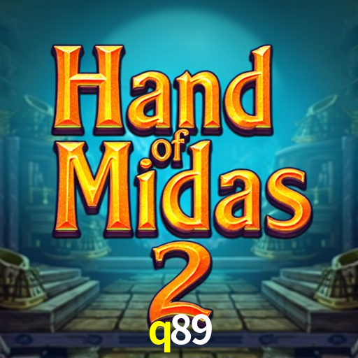 Desvendando o Mundo dos Jogos Virtuais na q89