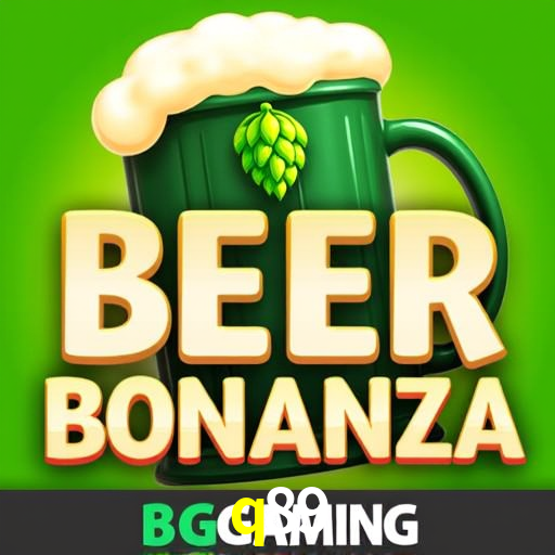 Descubra a Magia dos Jogos de Arcade no 330bet