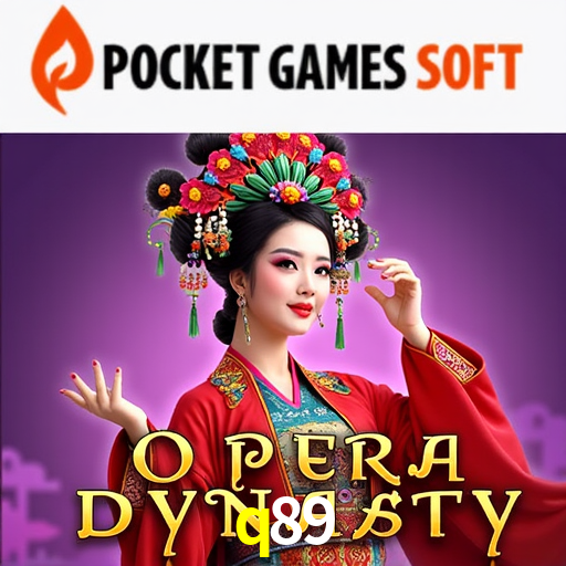 Desvendando o Mundo dos Jogos Virtuais na q89