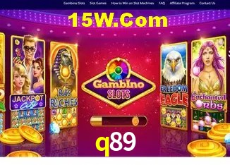 Distribuição de RTP em Jogos de Slot Certificados - Análise de 10.000+ Jogos