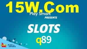 Exclusive Games q89