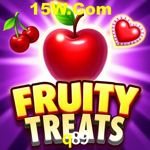 Seasonal Promotions q89