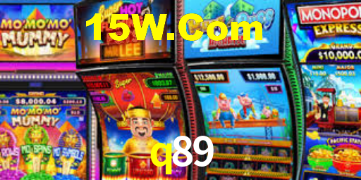 q89.com