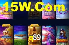 Experimente o Login Seguro Premium no q89