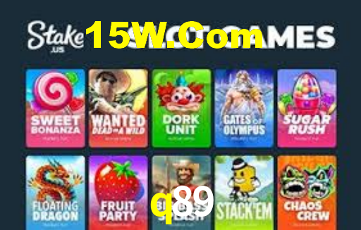 q89,q89.com