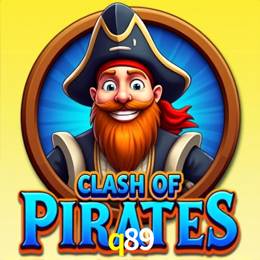 A Revolução dos Aplicativos de Jogos no q89