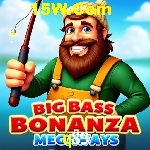 Estratégias Crash Games q89