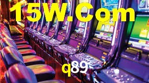 q89,q89.com