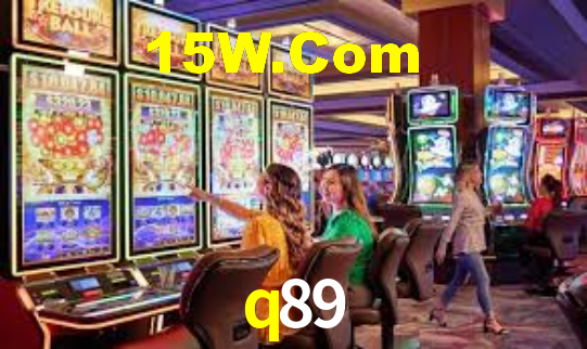 q89 - App Compatibility