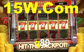 Basketball Betting q89