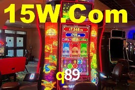 q89,q89.com