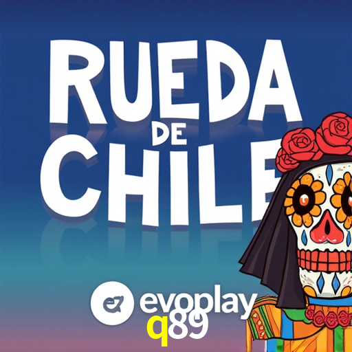 q89 Rio de Janeiro - Professional Dealers