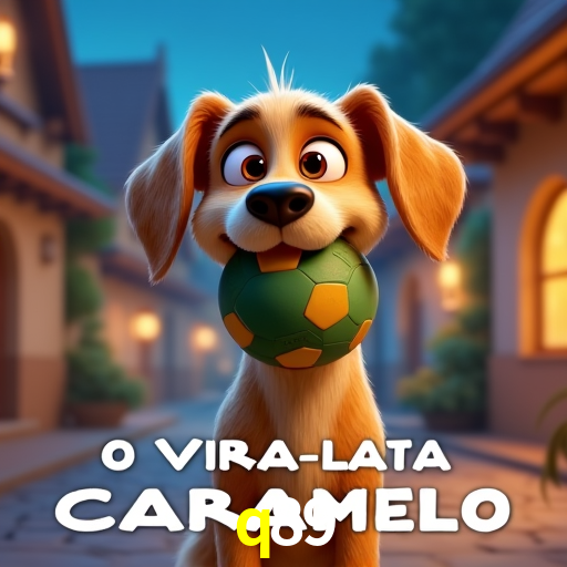 A Experiência Imersiva dos Cassinos Ao Vivo no q89