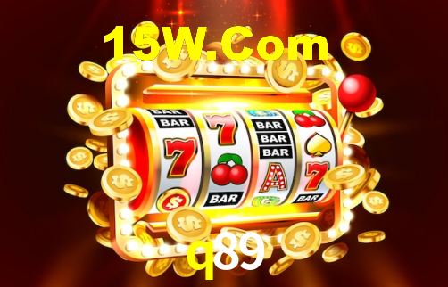 q89 - App Security