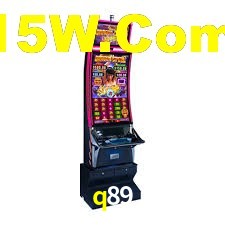 Crash Games Statistics q89