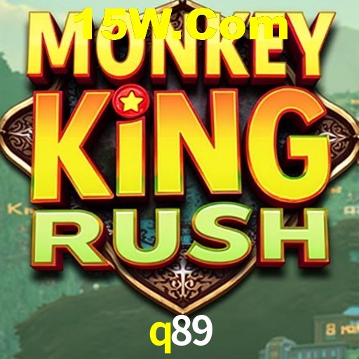 Descubra o Mundo do Cassino Online com q89