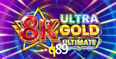 Sistemas de Segurança q89