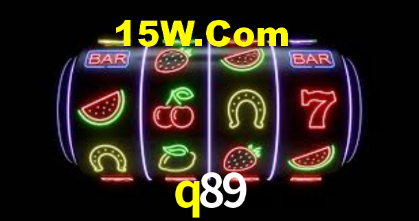 q89,q89.com
