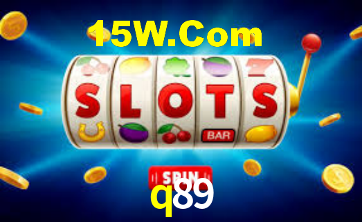 q89 - App Features