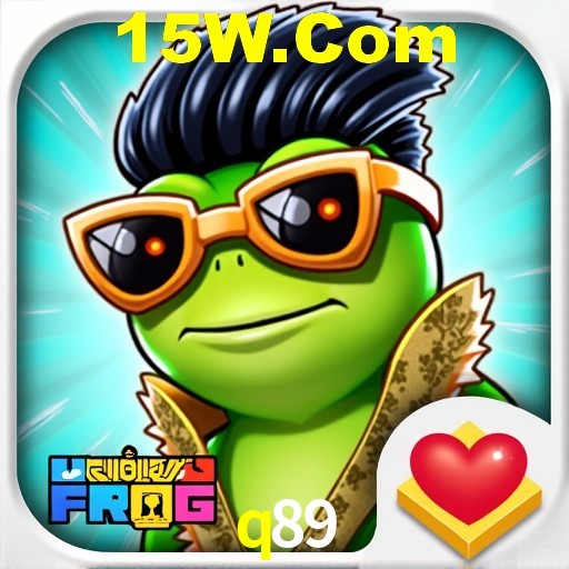 A Revolução dos Aplicativos de Jogos no q89