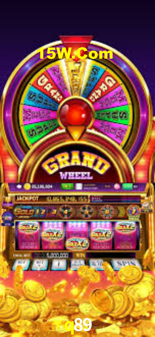 q89 app