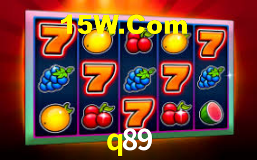 q89 - Atmosfera Tradicional De Cassino! - q89.com