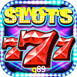 q89 - App Performance