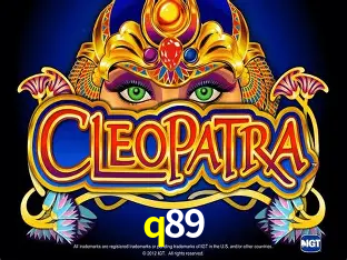 q89 - Security