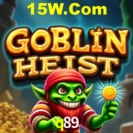 q89 Crash - Aviator e 35+ Jogos Instant Win
