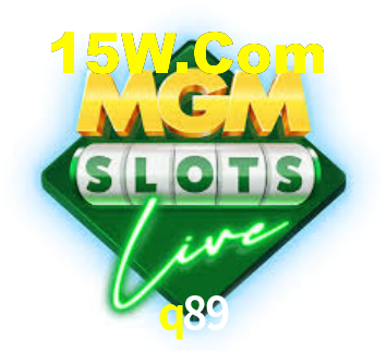 q89.com