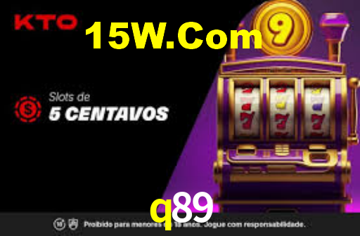 q89