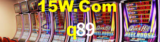 q89