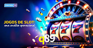 Aviator Game q89