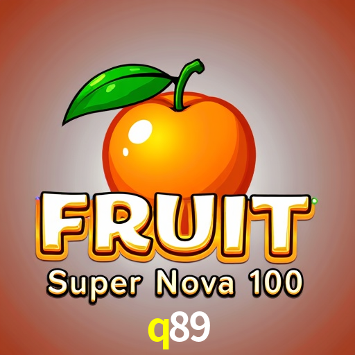 Programa VIP q89