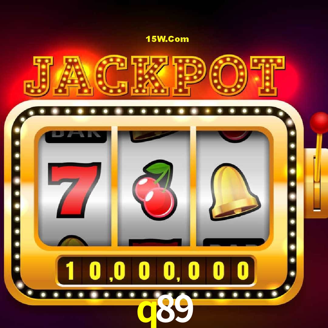 Live Casino q89