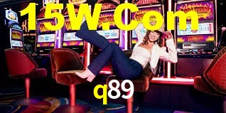 q89