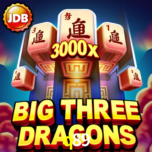 q89 app