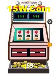 Jogos de Slot q89