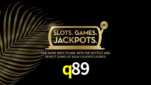 q89,q89.com