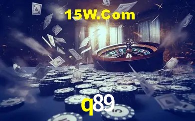 q89 Brasília - Betting Features