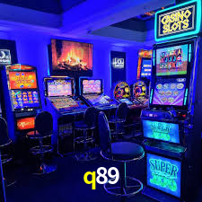 q89 app